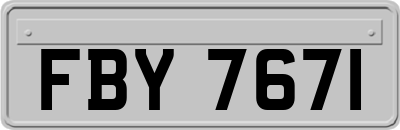 FBY7671
