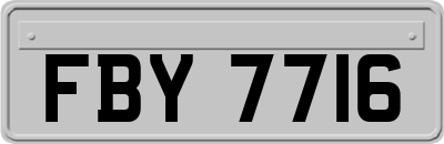 FBY7716