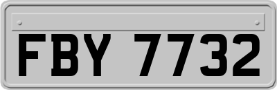 FBY7732