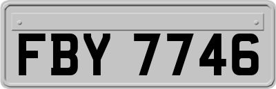 FBY7746