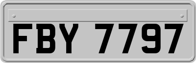 FBY7797
