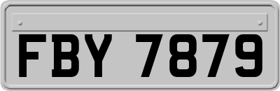 FBY7879