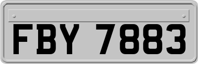 FBY7883