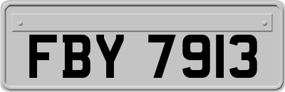 FBY7913