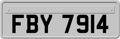 FBY7914