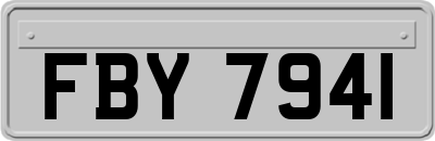 FBY7941