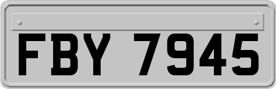 FBY7945