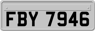 FBY7946