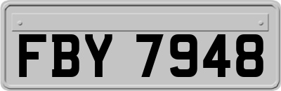FBY7948
