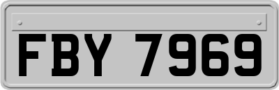 FBY7969