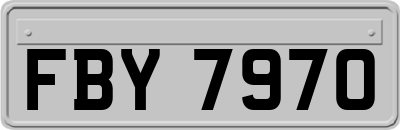 FBY7970