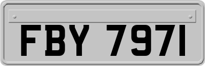 FBY7971