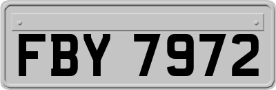 FBY7972