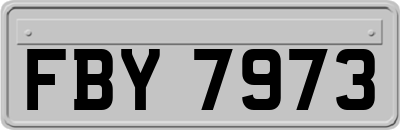 FBY7973