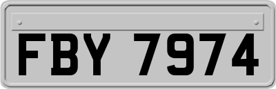 FBY7974