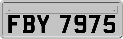 FBY7975