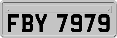 FBY7979