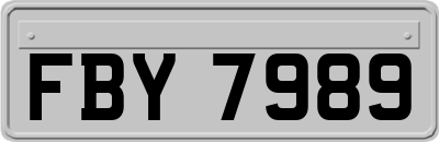 FBY7989
