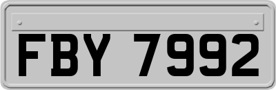 FBY7992
