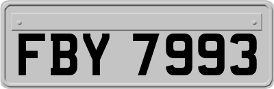 FBY7993