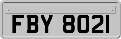 FBY8021