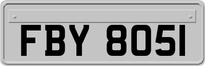 FBY8051