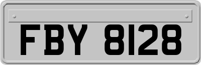 FBY8128