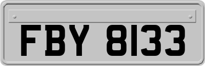 FBY8133