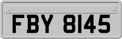 FBY8145