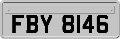 FBY8146