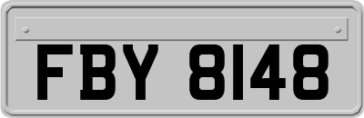 FBY8148