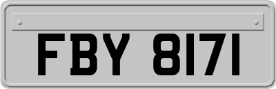 FBY8171