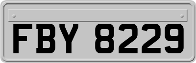 FBY8229