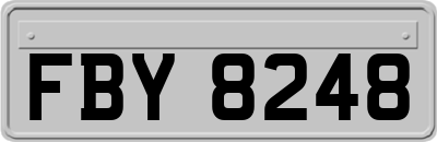 FBY8248