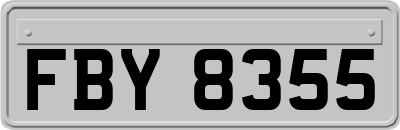 FBY8355