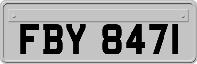 FBY8471