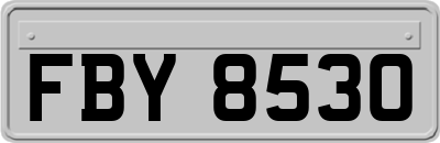 FBY8530
