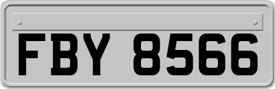 FBY8566