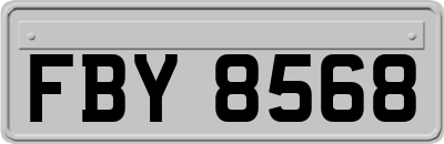 FBY8568