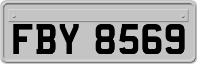 FBY8569