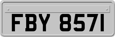 FBY8571