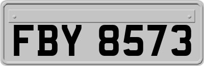 FBY8573