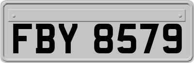 FBY8579