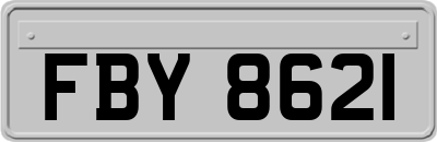 FBY8621