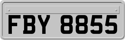 FBY8855