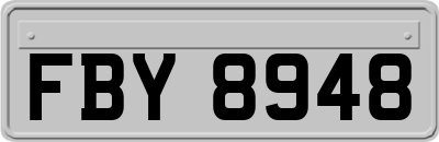 FBY8948