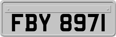FBY8971