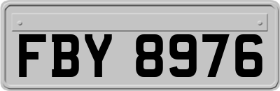 FBY8976
