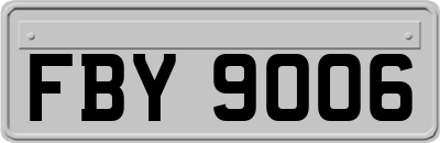 FBY9006