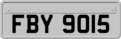 FBY9015